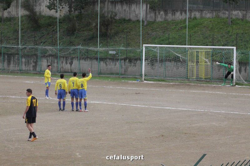 111119 sport 022_tn.jpg